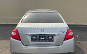 Nissan Teana, 3.5 вариатор, 2008, седан Алматы