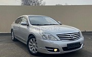 Nissan Teana, 3.5 вариатор, 2008, седан Алматы