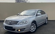 Nissan Teana, 3.5 вариатор, 2008, седан Алматы