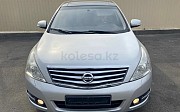 Nissan Teana, 3.5 вариатор, 2008, седан Алматы