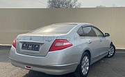 Nissan Teana, 3.5 вариатор, 2008, седан Алматы