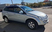 SsangYong Kyron, 2.3 автомат, 2012, внедорожник Жезқазған