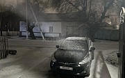 Hyundai Solaris, 1.6 механика, 2013, седан Қызылорда