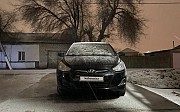 Hyundai Solaris, 1.6 механика, 2013, седан Қызылорда