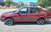 Volkswagen Vento, 1.8 механика, 1993, седан Сатпаев