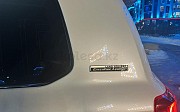 Toyota Land Cruiser, 4.6 автомат, 2021, внедорожник Нұр-Сұлтан (Астана)