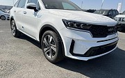 Kia Sorento, 2.5 автомат, 2023, кроссовер Нұр-Сұлтан (Астана)