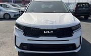 Kia Sorento, 2.5 автомат, 2023, кроссовер Астана