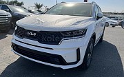 Kia Sorento, 2.5 автомат, 2023, кроссовер Астана