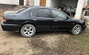 Nissan Maxima, 2 механика, 1997, седан Алматы