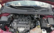Chevrolet Cobalt, 1.5 механика, 2013, седан Өскемен