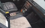 Mercedes-Benz E 230, 2.3 механика, 1992, седан Кызылорда