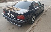 BMW 728, 2.8 автомат, 1999, седан Нұр-Сұлтан (Астана)