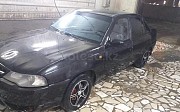 Daewoo Nexia, 1.5 механика, 2010, седан Қызылорда