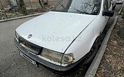 Opel Vectra, 1.6 механика, 1992, седан Алматы