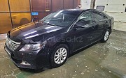 Toyota Camry, 2.5 автомат, 2013, седан Орал