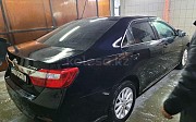 Toyota Camry, 2.5 автомат, 2013, седан Орал