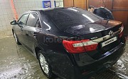 Toyota Camry, 2.5 автомат, 2013, седан Орал