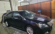 Toyota Camry, 2.5 автомат, 2013, седан Орал