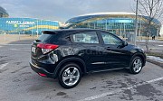 Honda HR-V, 1.8 вариатор, 2021, кроссовер Алматы