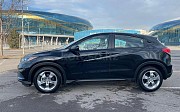 Honda HR-V, 1.8 вариатор, 2021, кроссовер Алматы