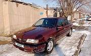 Opel Vectra, 2 механика, 1995, седан 