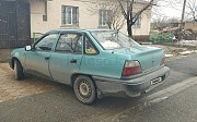 Daewoo Nexia, 1.5 механика, 2001, седан Арыс