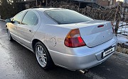 Chrysler 300M, 3.5 автомат, 2000, седан Алматы