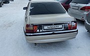 Opel Vectra, 1.8 механика, 1992, седан Ақтөбе