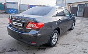 Toyota Corolla, 1.6 автомат, 2010, седан Алматы