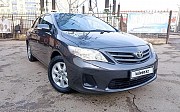 Toyota Corolla, 1.6 автомат, 2010, седан 