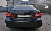 Toyota Corolla, 1.6 автомат, 2010, седан 