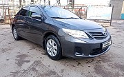 Toyota Corolla, 1.6 автомат, 2010, седан 