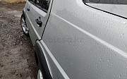 Volkswagen Jetta, 1.8 механика, 1990, седан Алматы