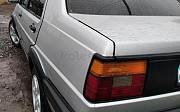 Volkswagen Jetta, 1.8 механика, 1990, седан Алматы
