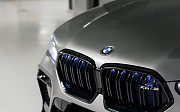 BMW X6 M, 4.4 автомат, 2020, кроссовер Нұр-Сұлтан (Астана)