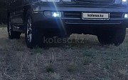 Lexus LX 470, 4.7 автомат, 2000, внедорожник 