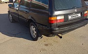 Volkswagen Passat, 2 механика, 1991, универсал Есік