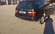 Volkswagen Passat, 2 механика, 1991, универсал Есик
