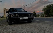 BMW 525, 2.5 автомат, 1995, седан Тараз