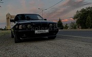 BMW 525, 2.5 автомат, 1995, седан 