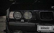 BMW 525, 2.5 автомат, 1995, седан Тараз