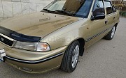 Daewoo Nexia, 1.6 механика, 2008, седан 