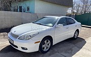 Lexus ES 300, 3 автомат, 2002, седан 