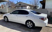 Lexus ES 300, 3 автомат, 2002, седан Алматы