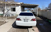 Lexus ES 300, 3 автомат, 2002, седан Алматы