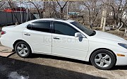 Lexus ES 300, 3 автомат, 2002, седан 