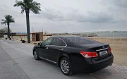 Lexus ES 350, 3.5 автомат, 2010, седан Актау