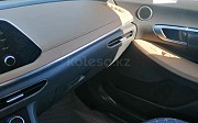 Hyundai Sonata, 2 автомат, 2022, седан Семей