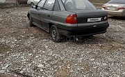 Opel Astra, 1.6 механика, 1992, седан Шымкент